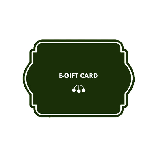 Pawnshop E-Gift Card