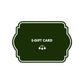 Pawnshop E-Gift Card