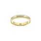 PAWNSHOP SIGNATURE CLASSIC FINE BAND RING