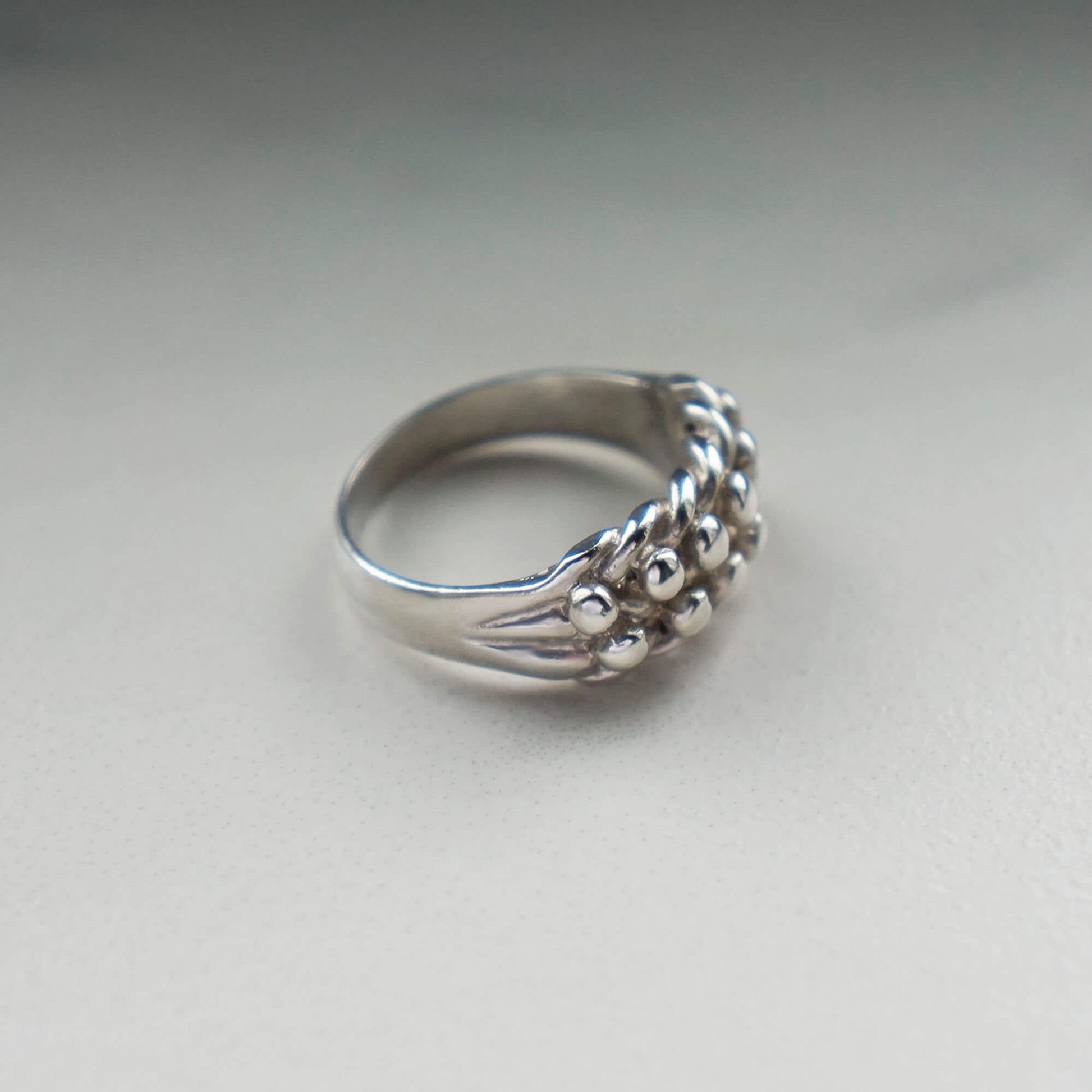 925 silver ring value at pawn shop shop